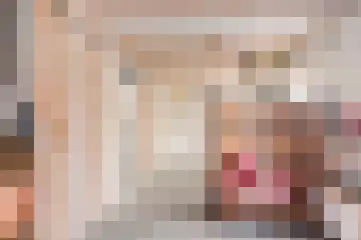 Lange Burchwal 3 Oudewater thumbnail 14