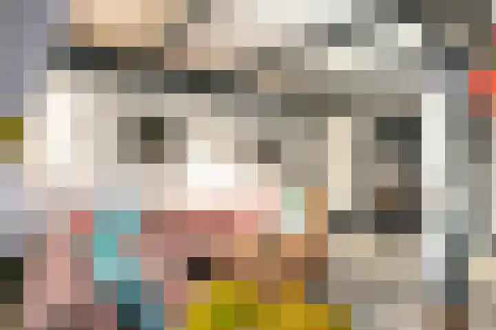 Lange Burchwal 3 Oudewater thumbnail 17