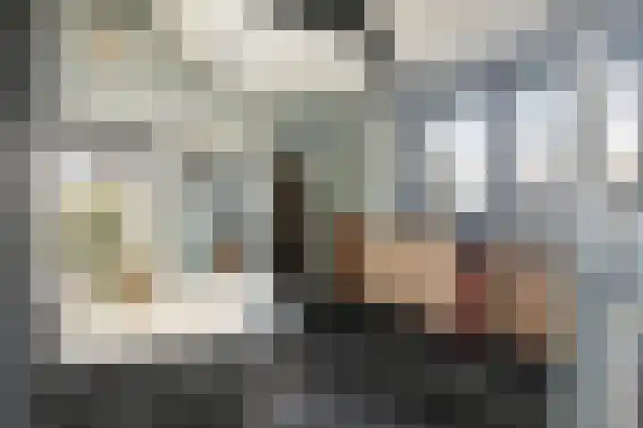 Lange Burchwal 3 Oudewater thumbnail 19