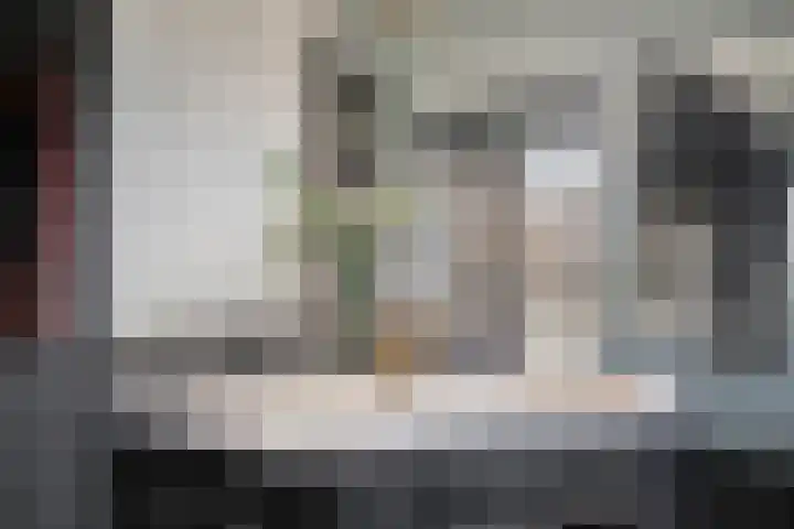 Lange Burchwal 3 Oudewater thumbnail 20