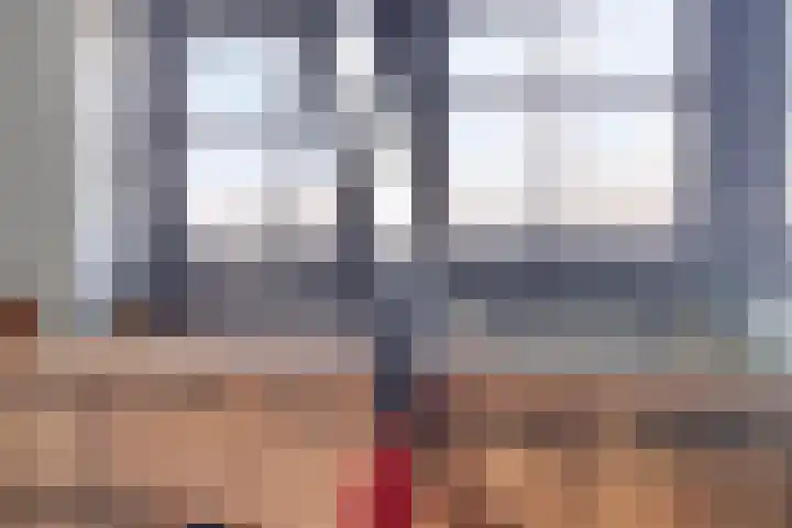 Lange Burchwal 3 Oudewater thumbnail 21