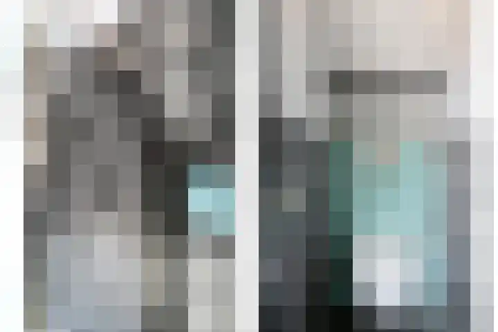 Lange Burchwal 3 Oudewater thumbnail 22