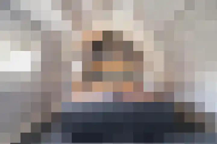 Lange Burchwal 3 Oudewater thumbnail 23