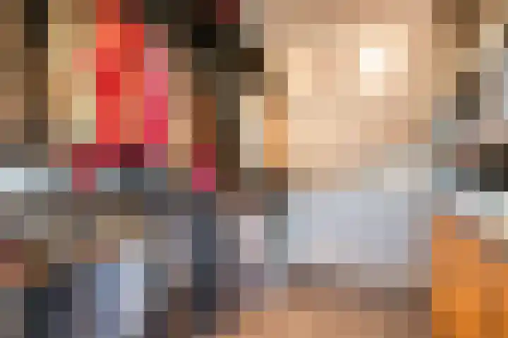Lange Burchwal 3 Oudewater thumbnail 25