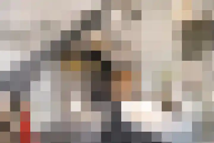 Lange Burchwal 3 Oudewater thumbnail 26