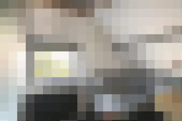 Lange Burchwal 3 Oudewater thumbnail 27