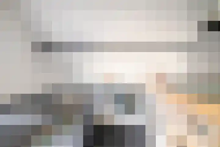 Lange Burchwal 3 Oudewater thumbnail 28