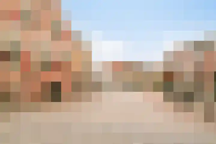 Lange Burchwal 3 Oudewater thumbnail 32