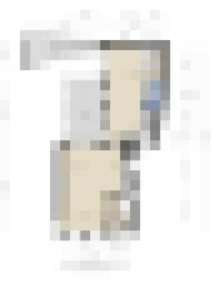 Lange Burchwal 3 Oudewater thumbnail 35