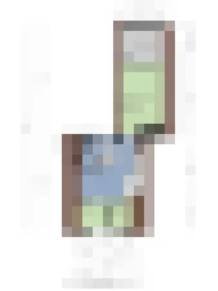 Lange Burchwal 3 Oudewater thumbnail 36