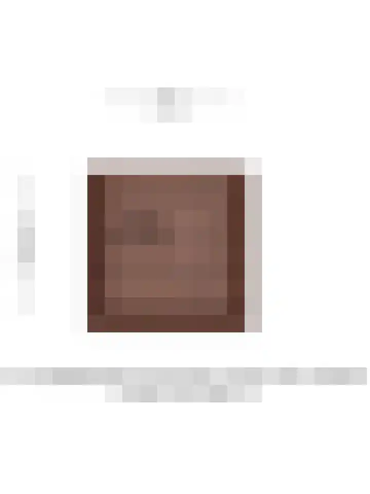 Lange Burchwal 3 Oudewater thumbnail 37
