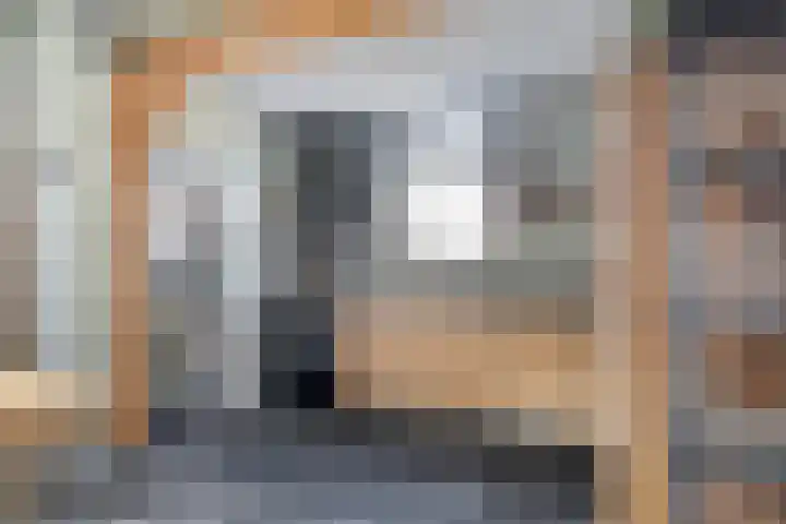 Lange Burchwal 3 Oudewater thumbnail 7