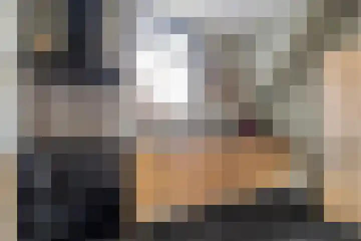 Lange Burchwal 3 Oudewater thumbnail 8