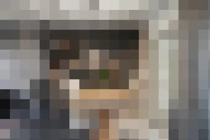 Lange Burchwal 3 Oudewater thumbnail 9