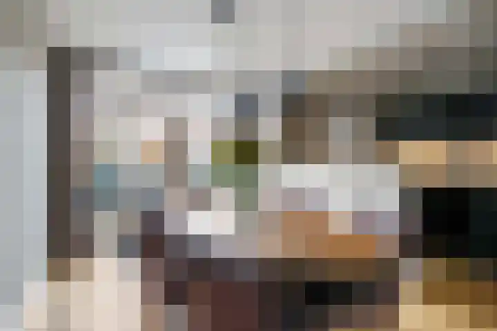 Lange Burchwal 37 Oudewater thumbnail 10