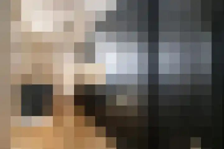 Lange Burchwal 37 Oudewater thumbnail 11