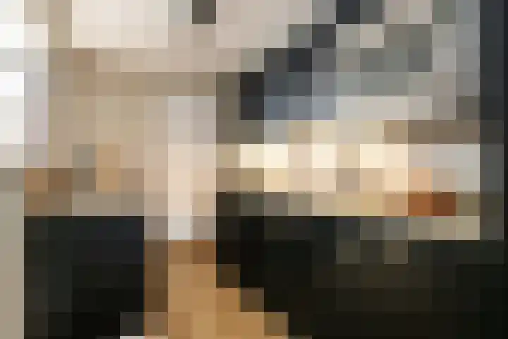 Lange Burchwal 37 Oudewater thumbnail 12