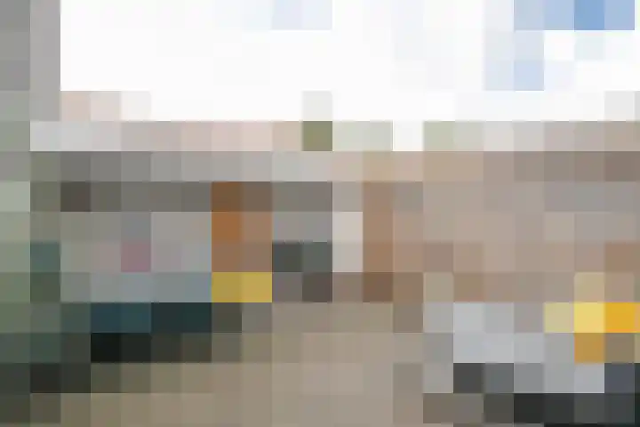 Lange Burchwal 37 Oudewater thumbnail 16