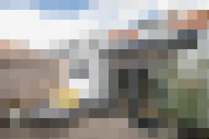 Lange Burchwal 37 Oudewater thumbnail 18