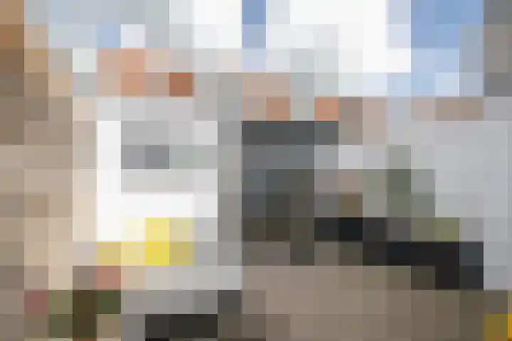 Lange Burchwal 37 Oudewater thumbnail 19