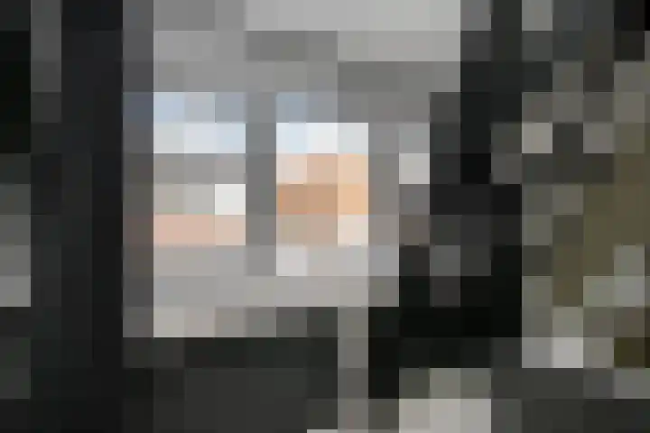 Lange Burchwal 37 Oudewater thumbnail 24