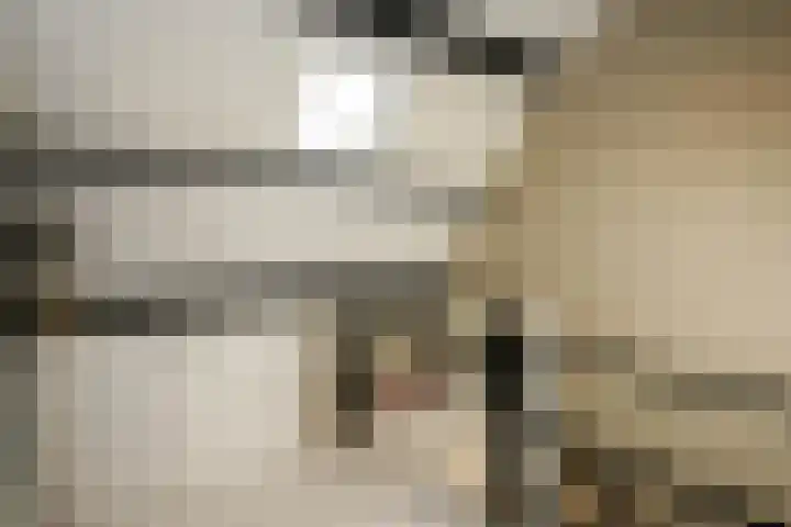 Lange Burchwal 37 Oudewater thumbnail 30