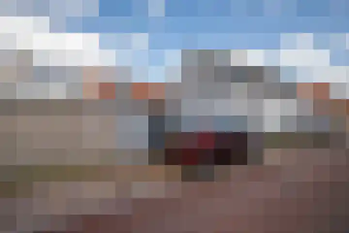 Lange Burchwal 37 Oudewater thumbnail 31