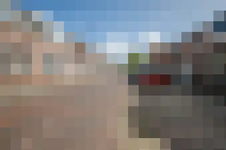 Lange Burchwal 37 Oudewater thumbnail 34