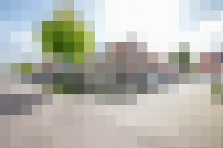 Lange Burchwal 37 Oudewater thumbnail 35