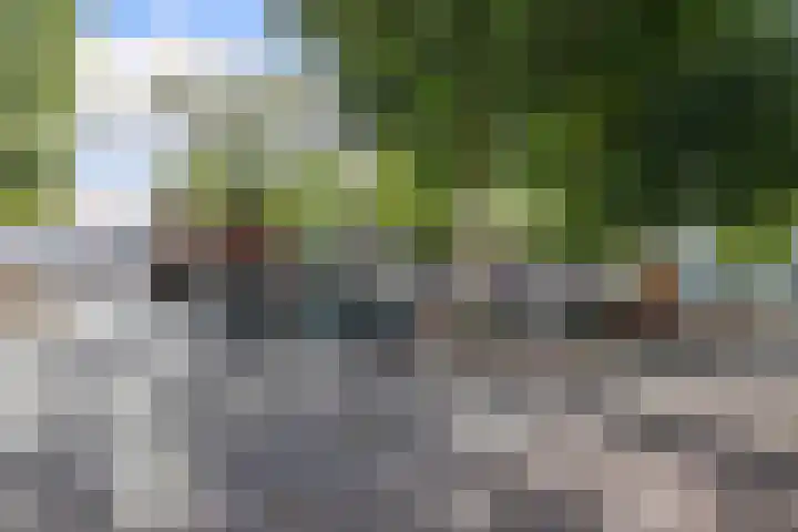 Lange Burchwal 37 Oudewater thumbnail 37