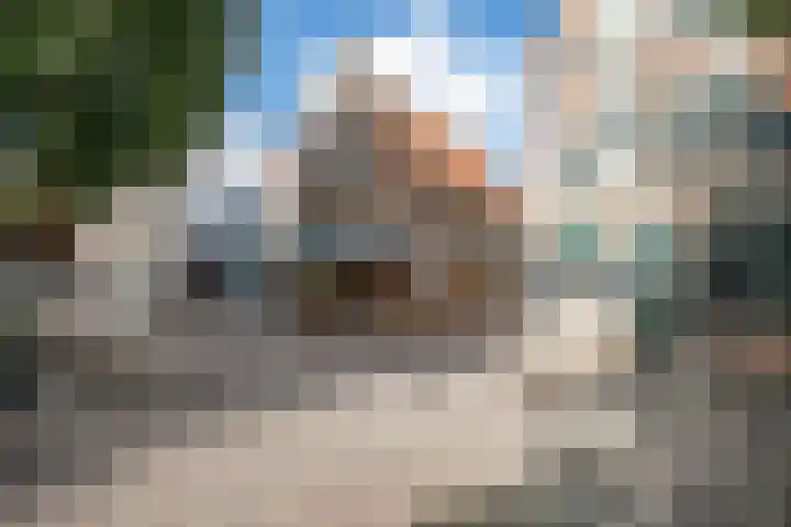 Lange Burchwal 37 Oudewater thumbnail 38