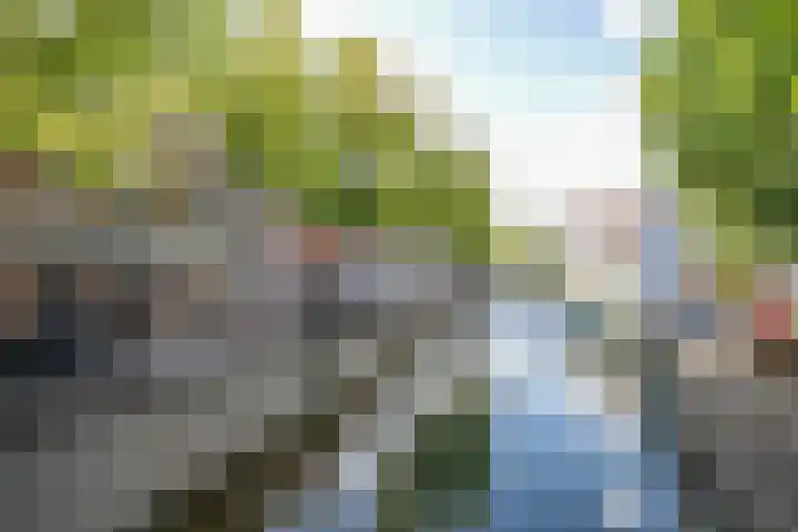 Lange Burchwal 37 Oudewater thumbnail 39