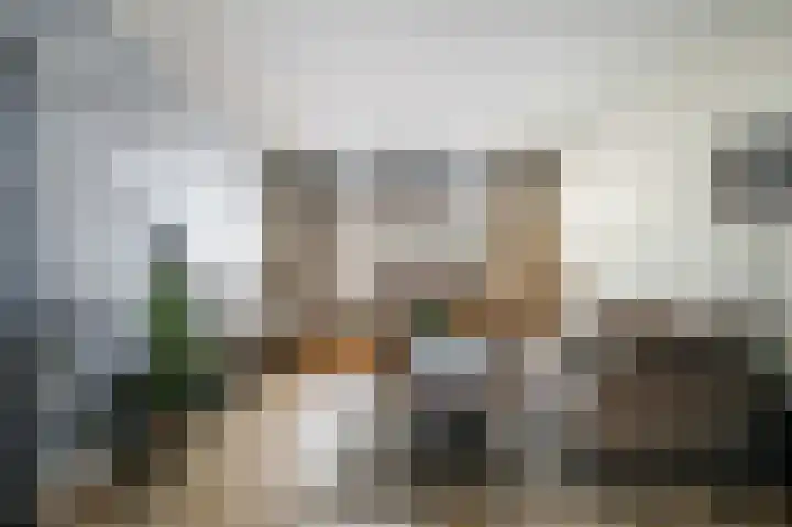 Lange Burchwal 37 Oudewater thumbnail 4
