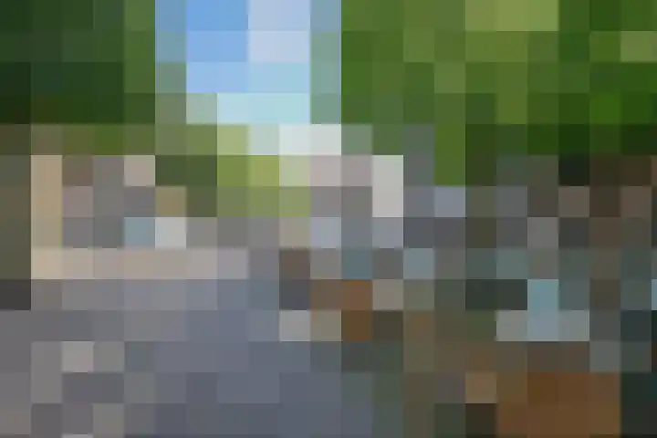 Lange Burchwal 37 Oudewater thumbnail 41