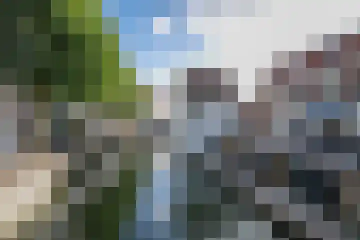 Lange Burchwal 37 Oudewater thumbnail 42