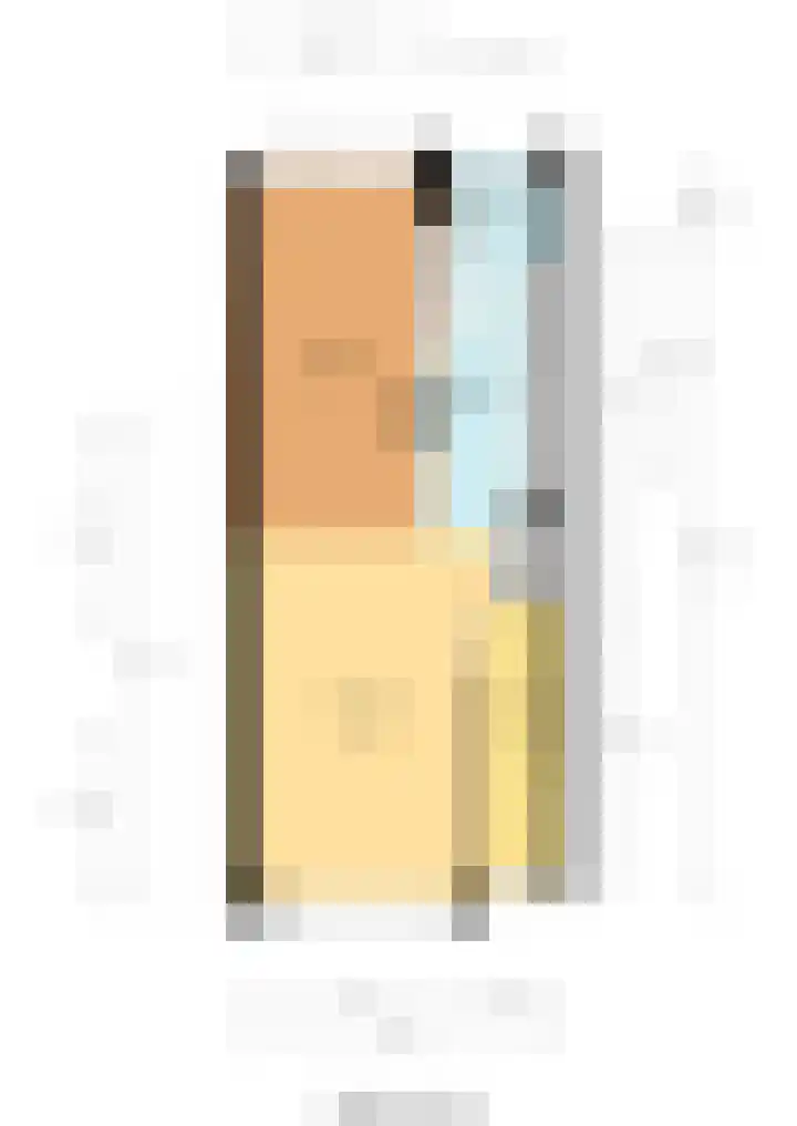 Lange Burchwal 37 Oudewater thumbnail 44