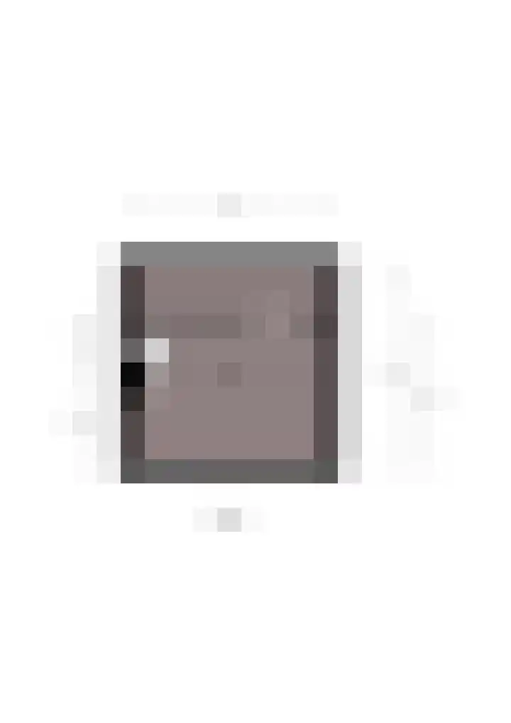 Lange Burchwal 37 Oudewater thumbnail 46