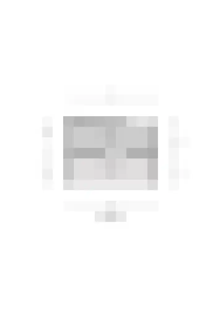 Lange Burchwal 37 Oudewater thumbnail 47