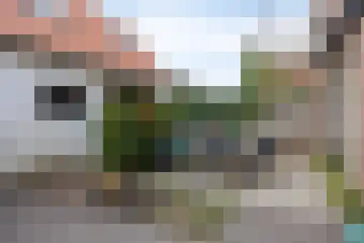 Lange Burchwal 47 Oudewater thumbnail 15