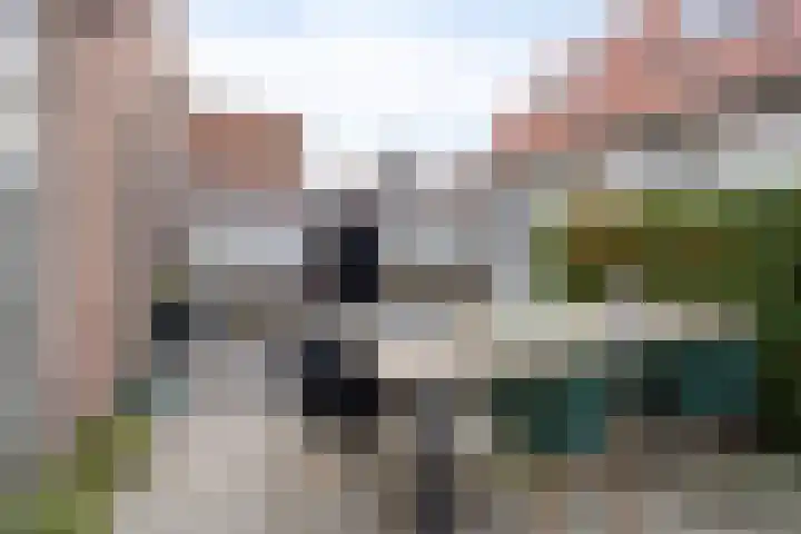 Lange Burchwal 47 Oudewater thumbnail 17