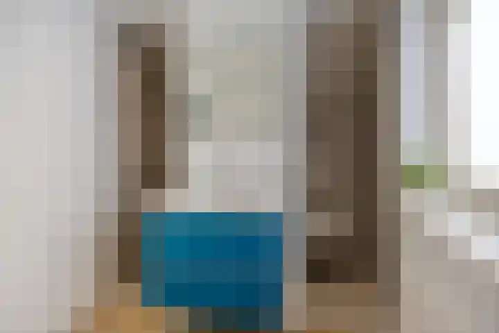 Lange Burchwal 47 Oudewater thumbnail 27
