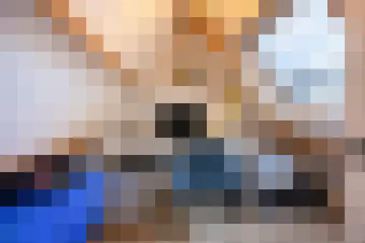 Lange Burchwal 47 Oudewater thumbnail 41