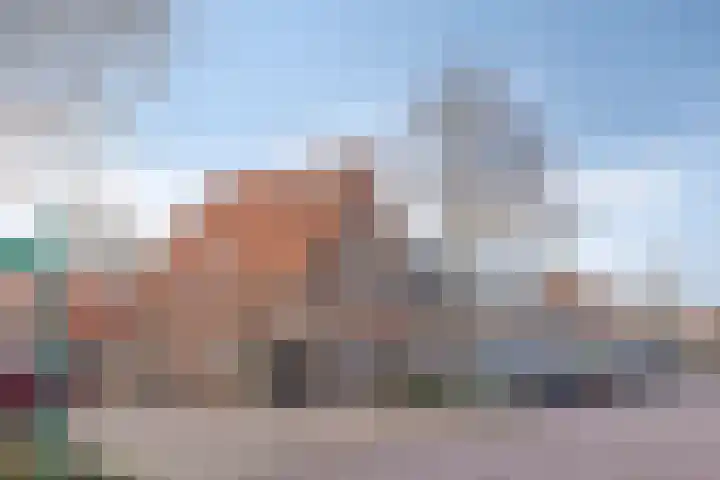Lange Burchwal 47 Oudewater thumbnail 42