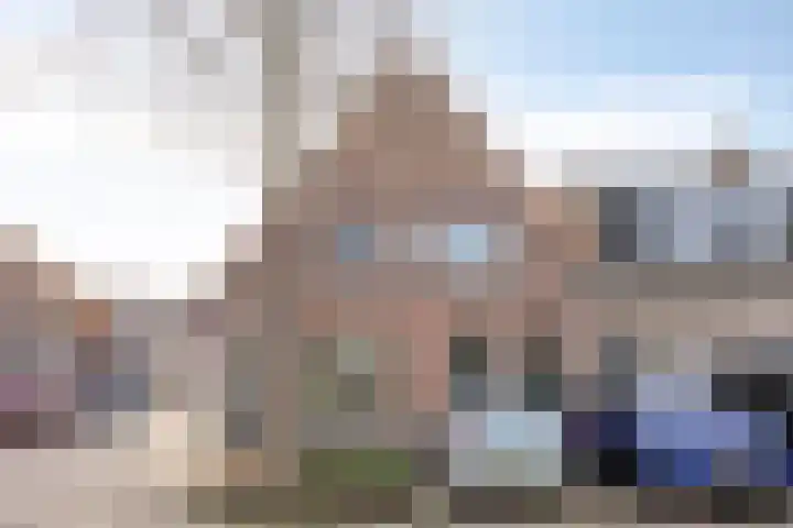 Lange Burchwal 47 Oudewater thumbnail 43