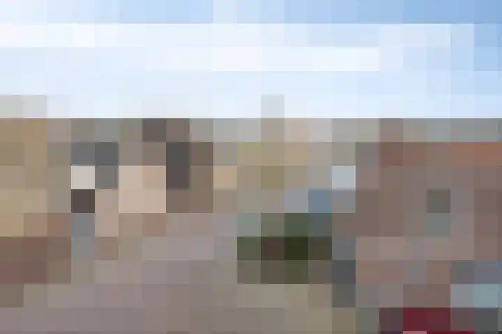Lange Burchwal 47 Oudewater thumbnail 44