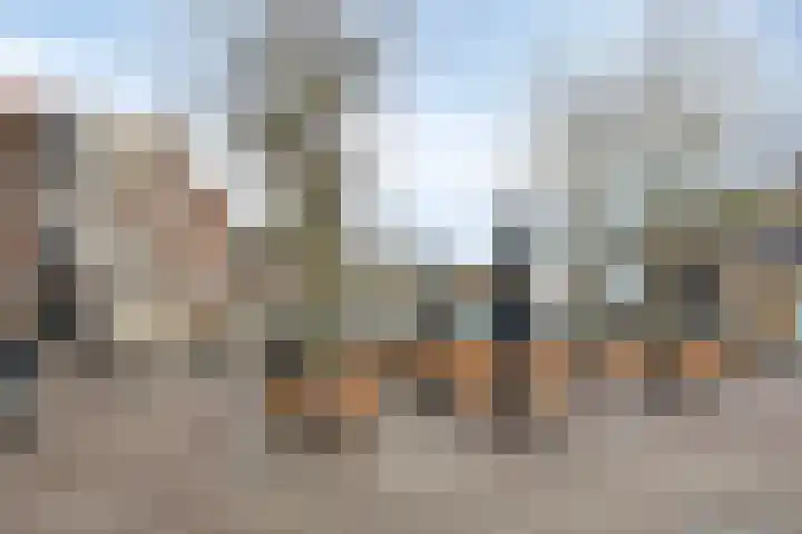 Lange Burchwal 47 Oudewater thumbnail 46