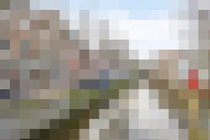 Lange Burchwal 47 Oudewater thumbnail 47