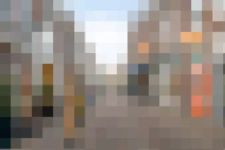 Lange Burchwal 47 Oudewater thumbnail 48