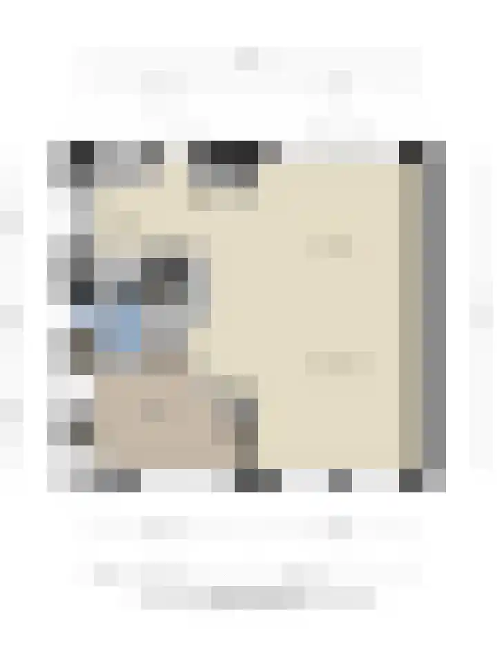 Lange Burchwal 47 Oudewater thumbnail 51