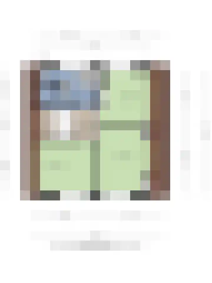 Lange Burchwal 47 Oudewater thumbnail 52